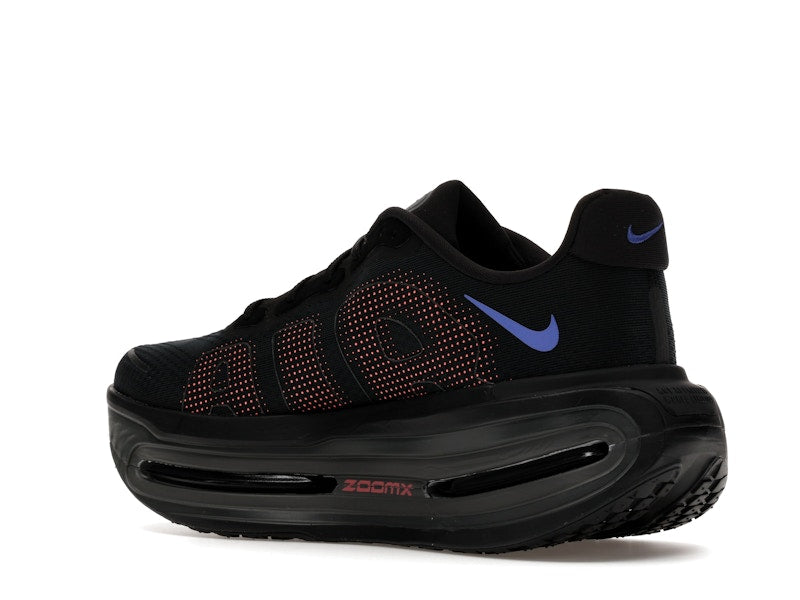 Nike Vomero Premium Black Sapphire Rose (Women's)