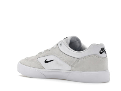 Nike SB Malor White Summit White