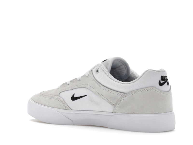 Nike SB Malor White Summit White