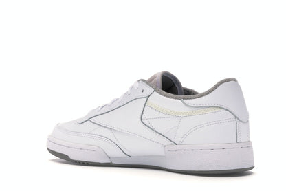 Reebok Club C 85 JJJJound