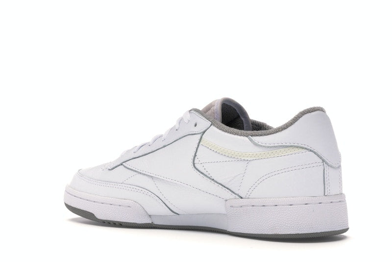Reebok Club C 85 JJJJound
