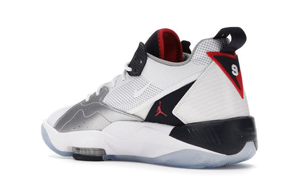 Jordan Zoom 92 Olympic