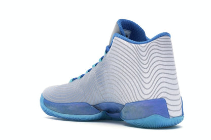 Jordan XX9 Playoff Pack Home