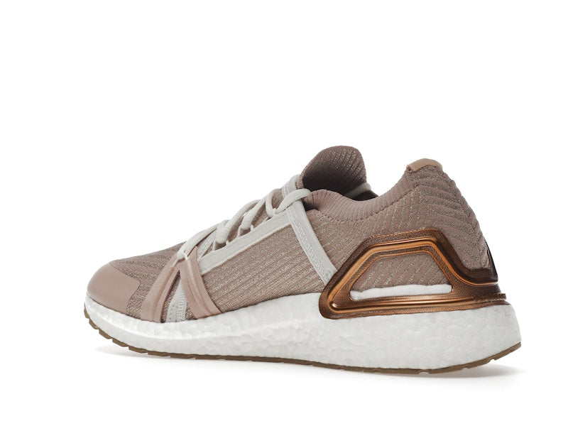 adidas Ultra Boost 20 Stella McCartney Soft Powder (Women's)