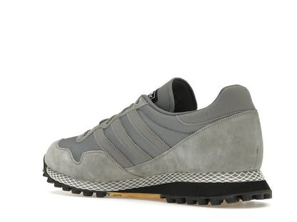 adidas Moscrop 2 SPZL Ash Grey