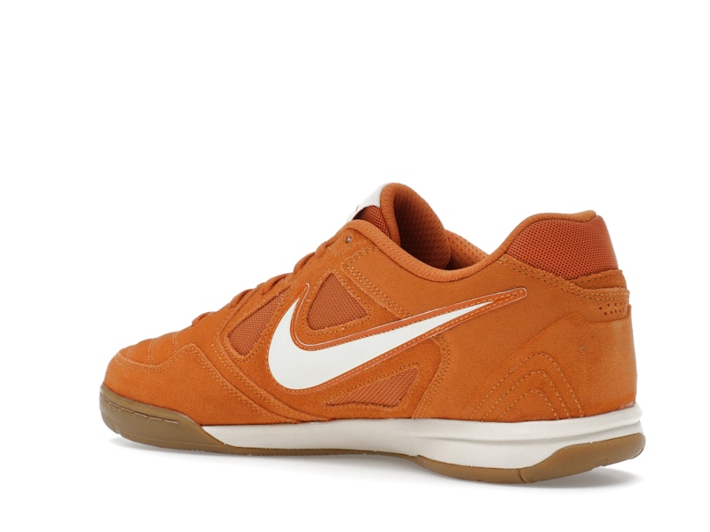 Nike Gato Monarch Gum Light Brown Soft Pearl
