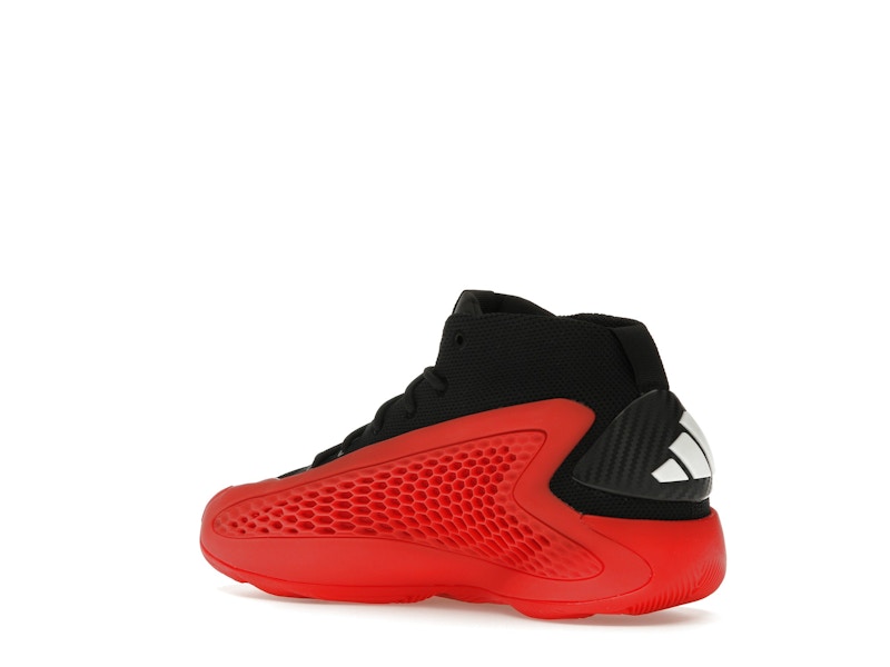 adidas AE 1 Georgia Bulldogs (GS)