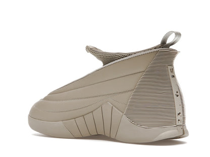 Jordan 15 Retro Billie Eilish (Women's)