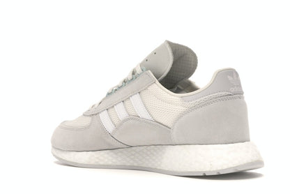 adidas Marathon x 5923 Never Made Pack Triple White