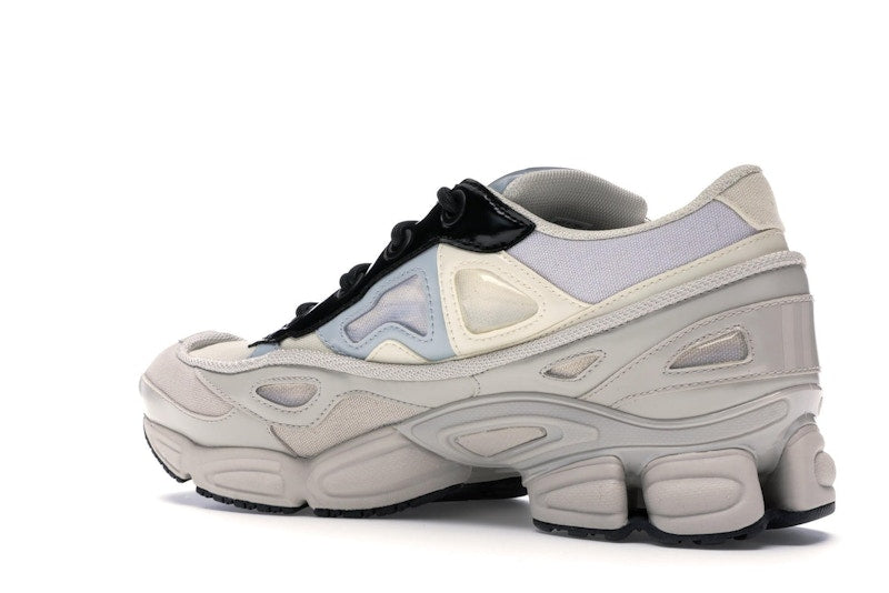 adidas Ozweego 3 Raf Simons Cream White Core Black
