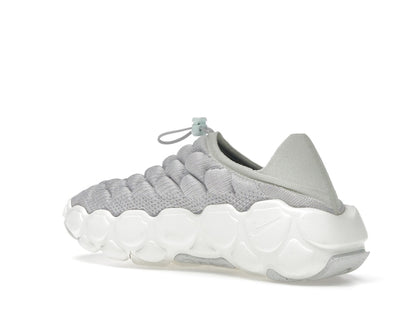 Nike Flyknit Haven Sea Glass Sail Platinum Violet (Women's)