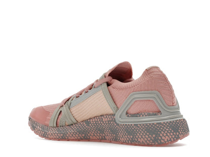adidas Ultra Boost DNA By Stella McCartney Light Rosewood (Women's)