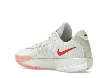 Nike GT Cut Academy Sea Glass Olive Aura Light Wild Mango Oil Green