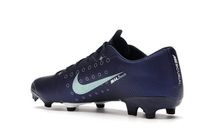 Nike Mercurial Vapor 13 Academy MDS MG Blue Void