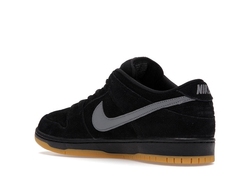 Nike SB Dunk Low Fog