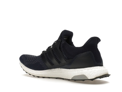 adidas Ultra Boost 1.0 Collegiate Navy