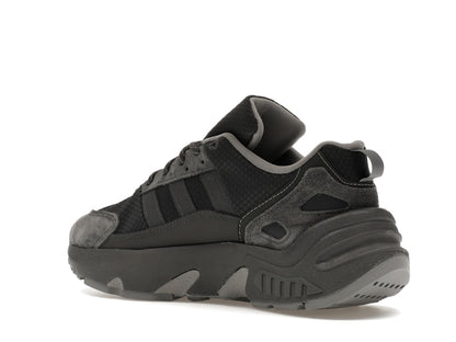 adidas ZX 22 Boost Solid Grey
