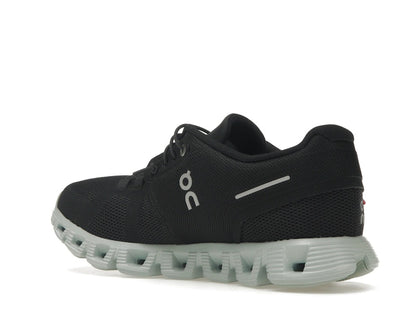 On Running Cloud 5 Magnet Surf (Women's)