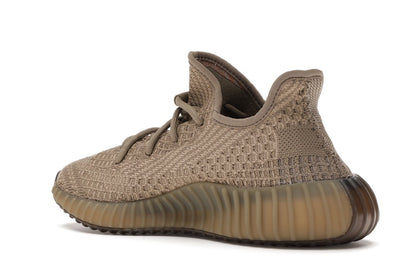 adidas Yeezy Boost 350 V2 Sand Taupe