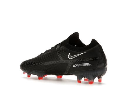 Nike Phantom GT2 Elite FG Shadow Pack