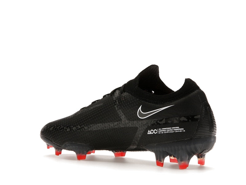 Nike Phantom GT2 Elite FG Shadow Pack