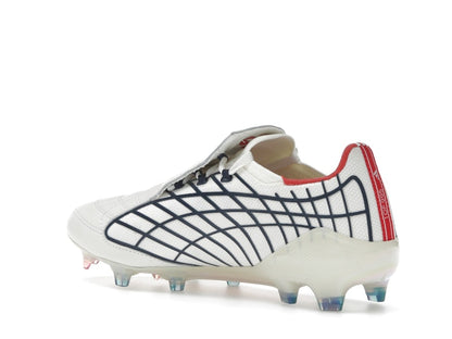adidas F50 Spider Elite FG Unisport 30th Anniversary
