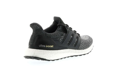 adidas Ultra Boost 2.0 Solid Grey