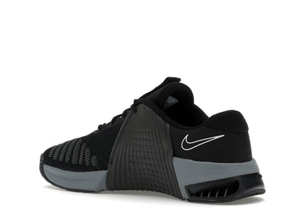 Nike Metcon 9 Black Anthracite