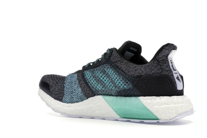 adidas Ultra Boost ST Parley Carbon