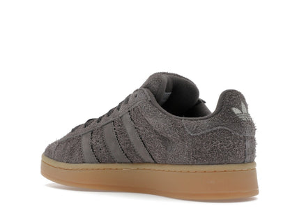 adidas Campus 00s Charcoal Putty Grey (Women's)