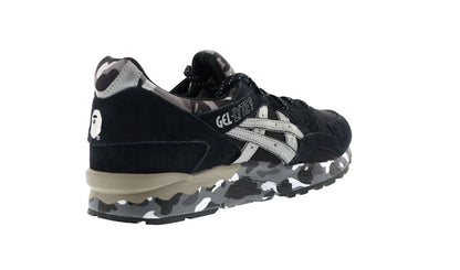 ASICS Gel-Lyte V Bape Black Camo