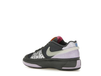 Nike Ja 1 Personal Touch (GS)