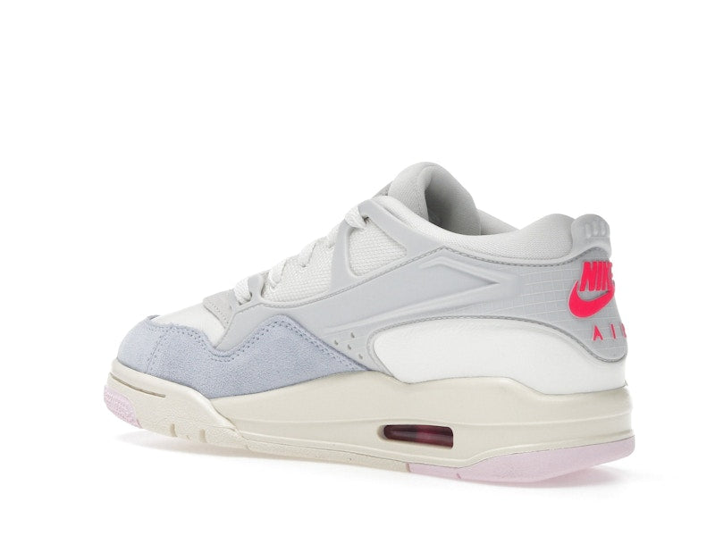 Jordan 4 RM Easter (Women's)
