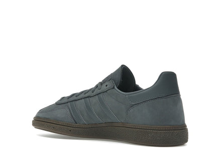 adidas Handball Spezial Grey Carbon