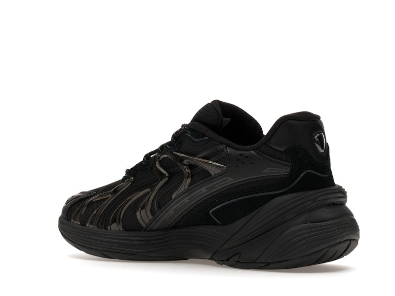 Puma Inverse Upgrade Stealth