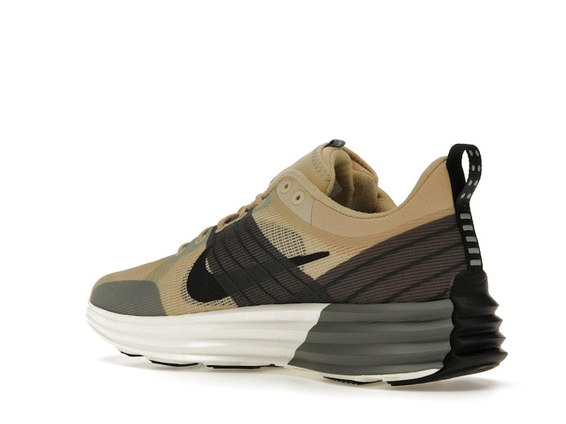 Nike Lunar Roam Sesame