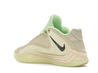 Nike Giannis Freak 7 Wolf in Sheep's Clothing