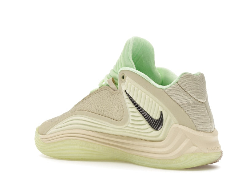 Nike Giannis Freak 7 Wolf in Sheep's Clothing