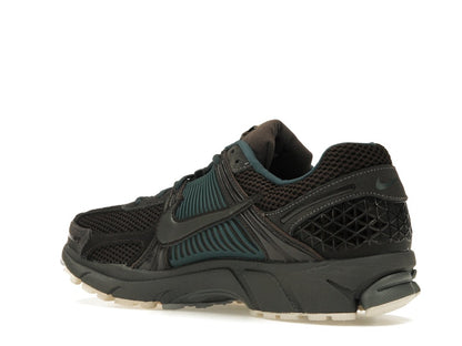 Nike Zoom Vomero 5 PRM Velvet Brown Medium Ash