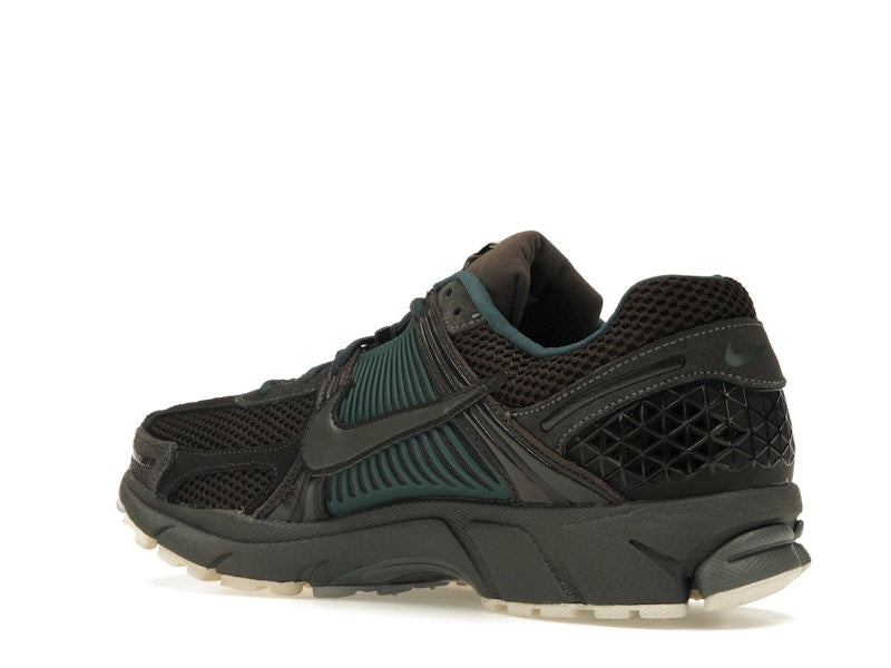 Nike Zoom Vomero 5 PRM Velvet Brown Medium Ash