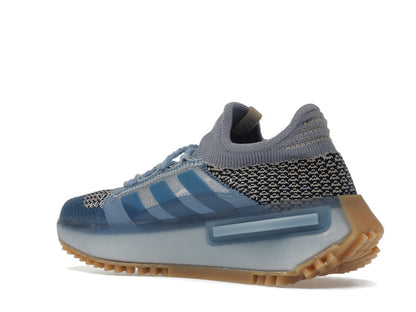 adidas NMD S1 Philllllthy Ambient Sky
