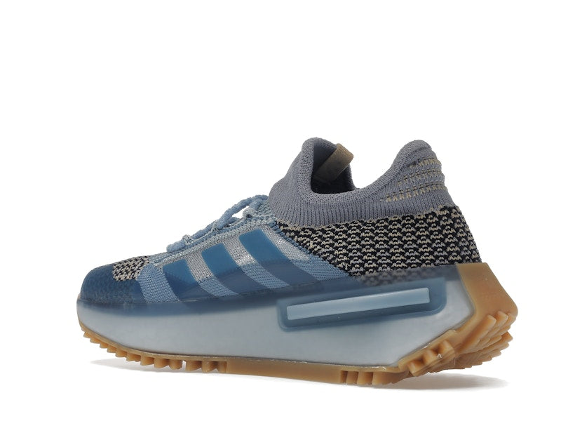 adidas NMD S1 Philllllthy Ambient Sky
