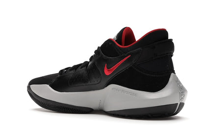 Nike Zoom Freak 2 Bred