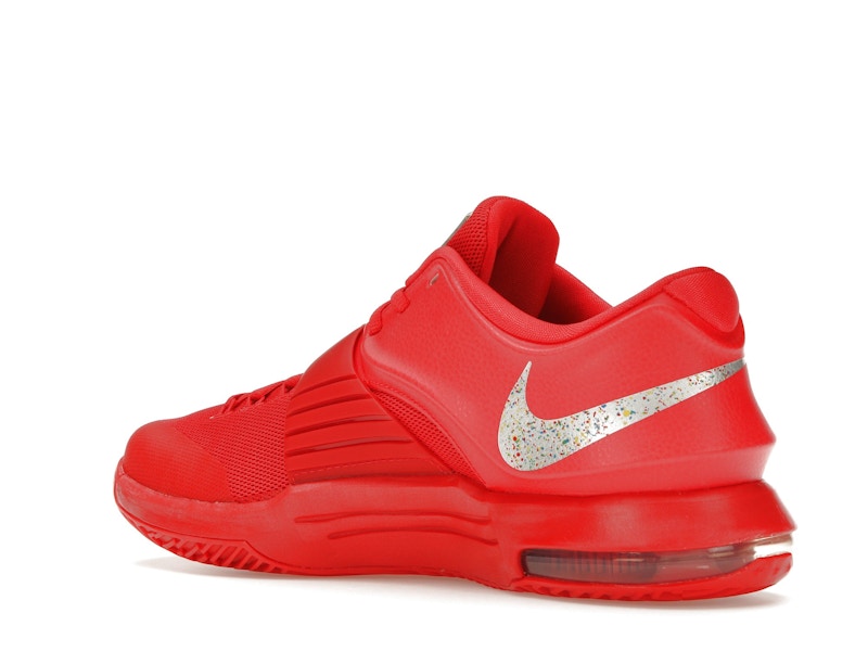 Nike KD 7 Global Game