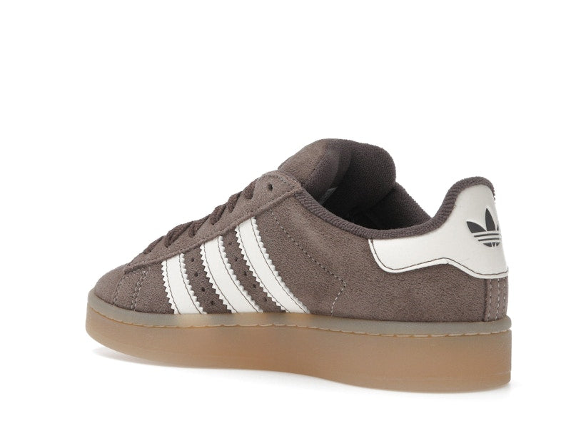 adidas Campus 00s Earth Strata Wonder White (Women's)