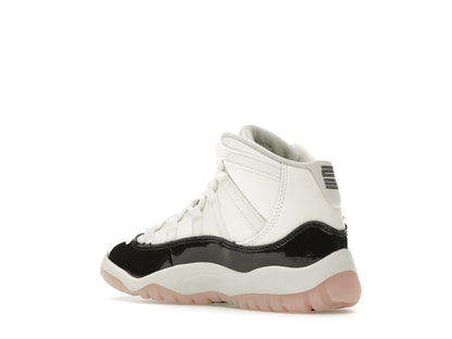 Jordan 11 Retro Neapolitan (PS)
