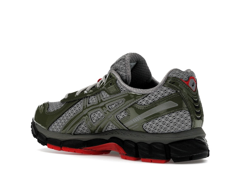 ASICS Gel-Kayano 12.1 Up There