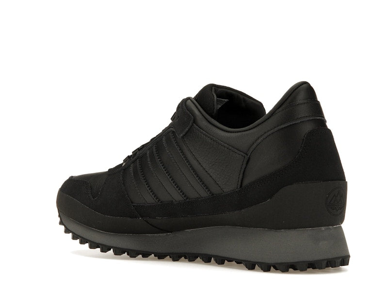 adidas Hiaven SPZL Core Black