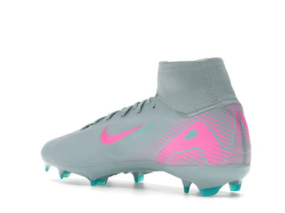 Nike Zoom Mercurial Superfly 10 Pro FG Prism Pack