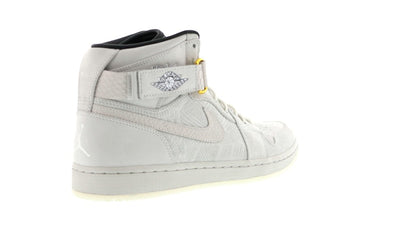 Jordan 1 Retro Just Don BHM